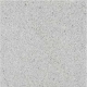 AllenRothQuartz | Product categories | Hallmark Stone Company