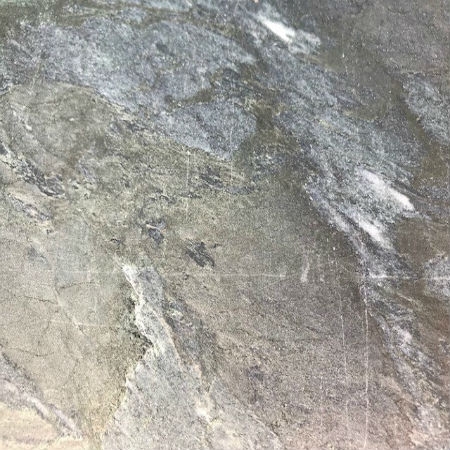 Granite_Soapstone-Black-Honed