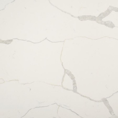 MSI-Quartz_Calacatta-Classique