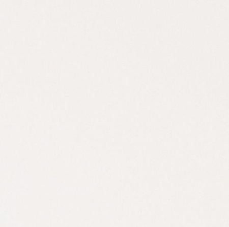 MSI Quartz_Arctic White
