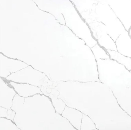 Pental_Lux Aurum